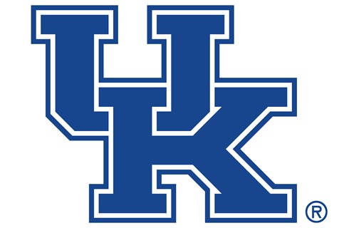 University of Kentucky